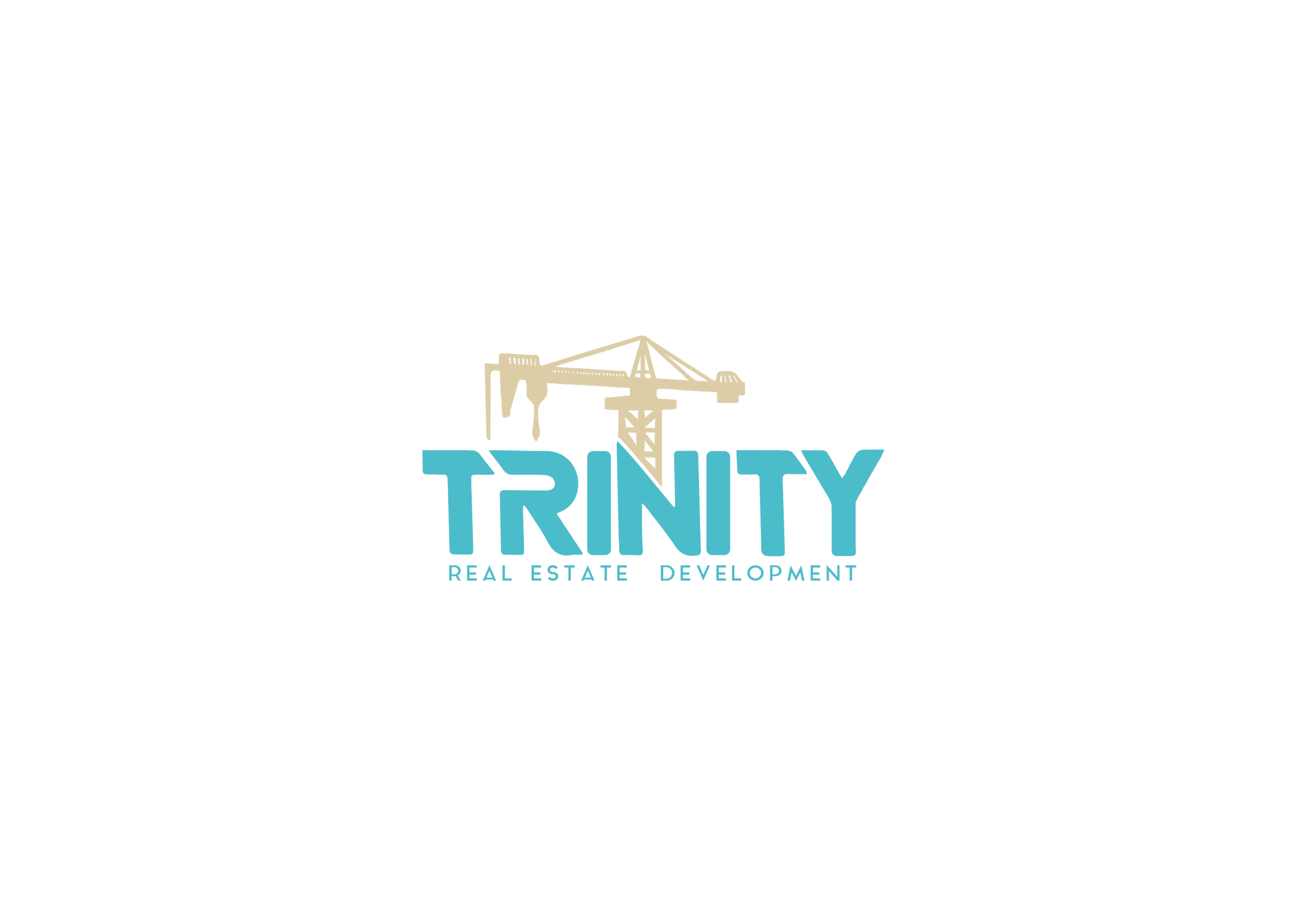 trinityrealstate.com